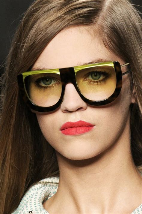 buy fendi sunglasses spring 2011 collection|fendi sunglasses oversize.